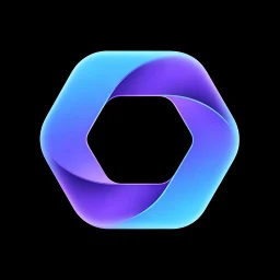 FluxBox