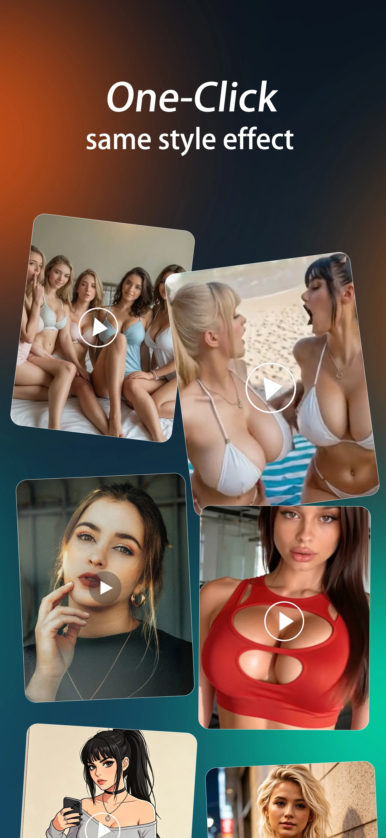 FluxBox screenshot