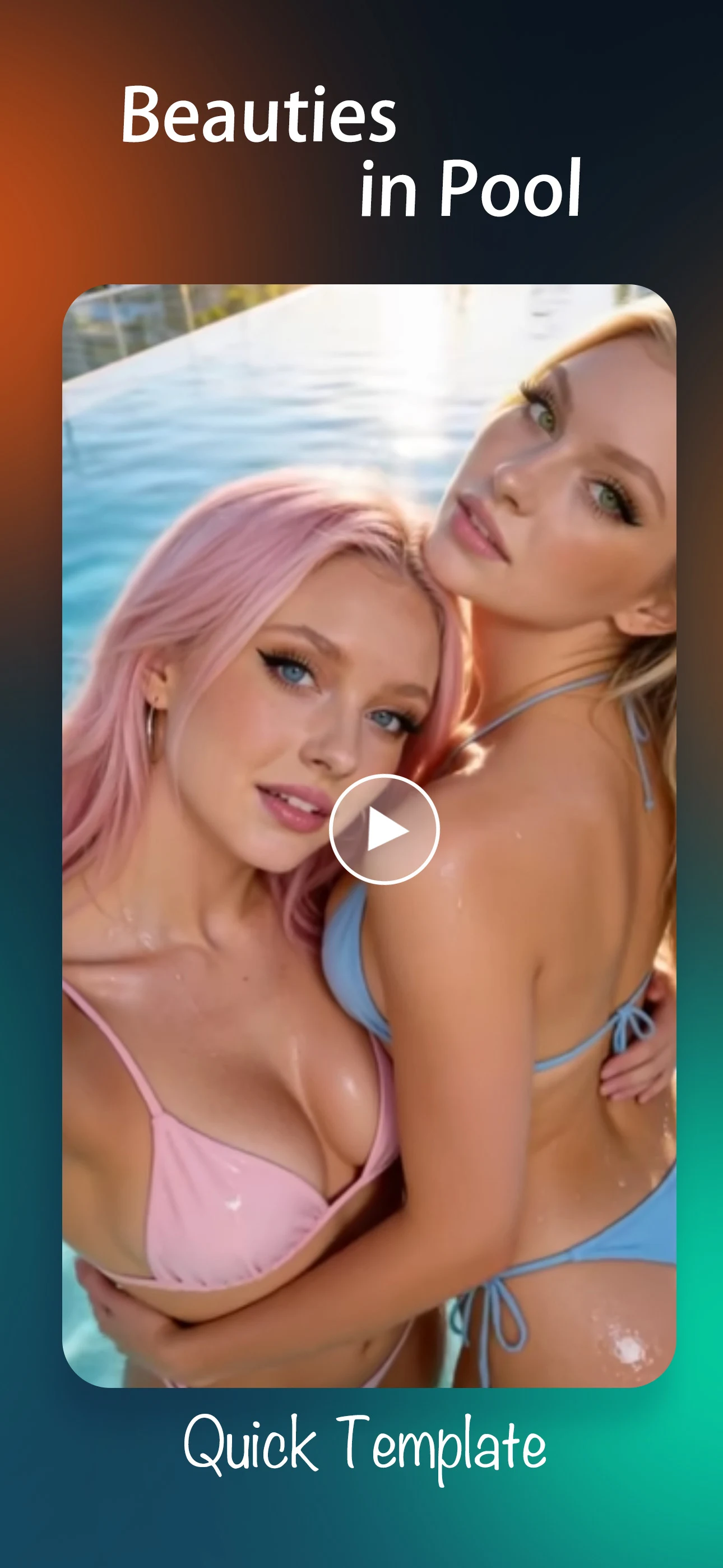 FluxBox screenshot